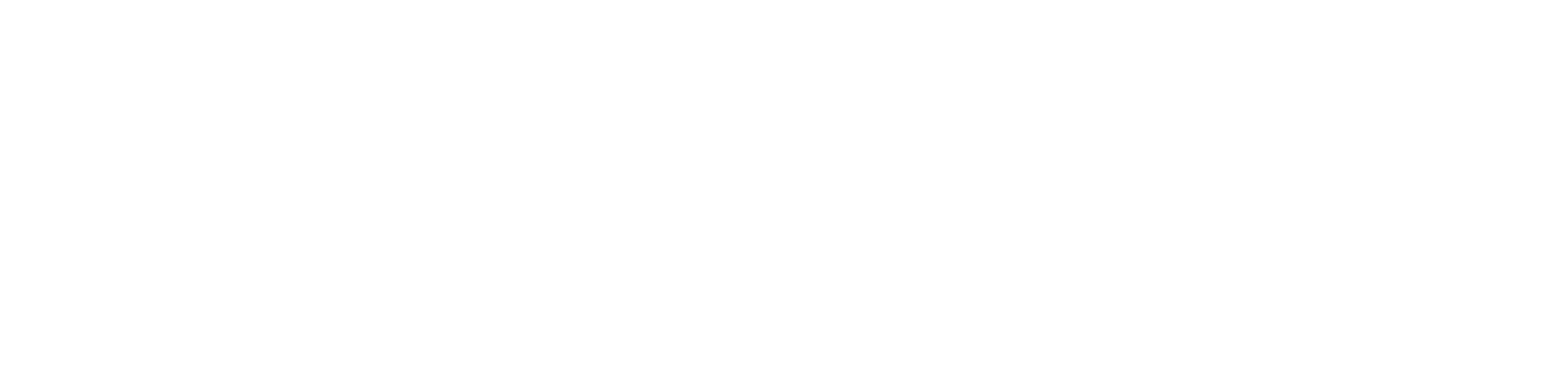 網站標題